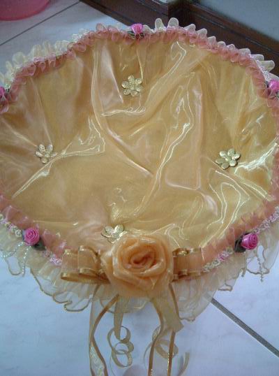 forum_user_exchange_438854.jpg