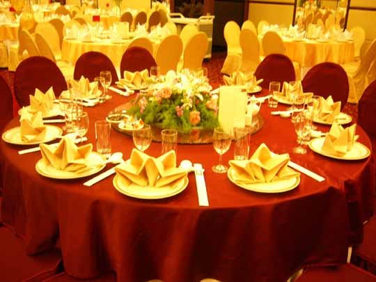 forum_user_exchange_439541.jpg