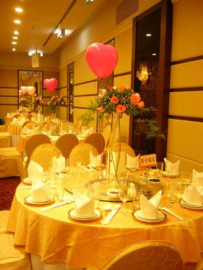 forum_user_exchange_439548.jpg