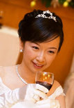 forum_user_exchange_439697.jpg