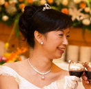 forum_user_exchange_439699.jpg