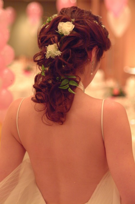 forum_user_exchange_440637.JPG