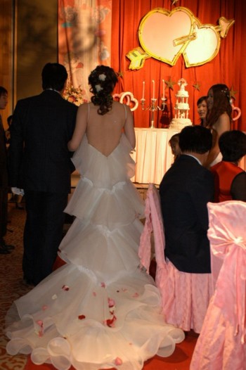 forum_user_exchange_440639.JPG