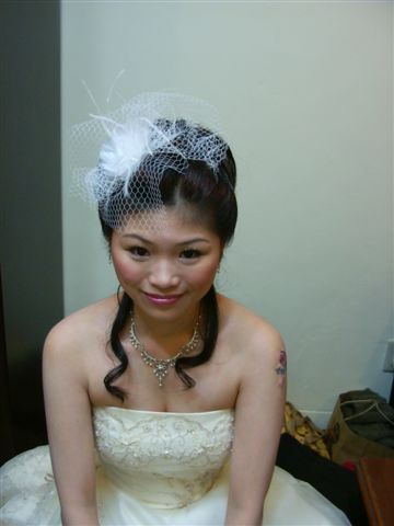 forum_user_exchange_440695.JPG