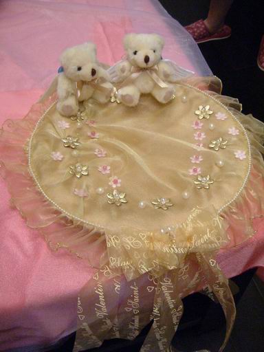 forum_user_exchange_441128.jpg