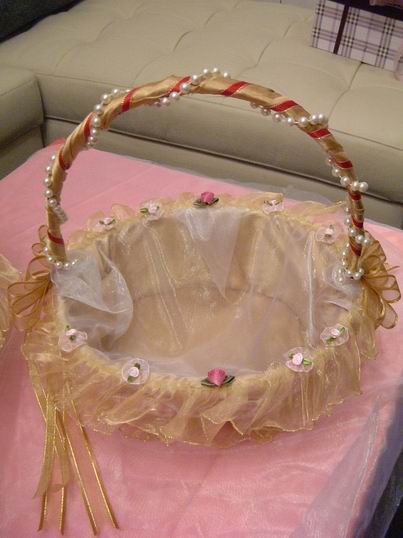 forum_user_exchange_441131.jpg