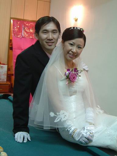 forum_user_exchange_442826.jpg