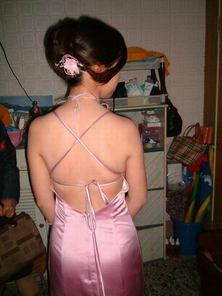 forum_user_exchange_442838.jpg