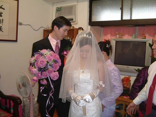 forum_user_exchange_442844.jpg