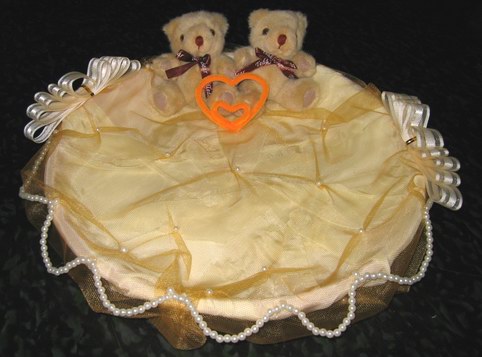 forum_user_exchange_443201.JPG