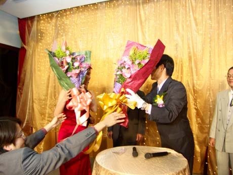 forum_user_exchange_446319.jpg