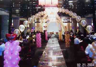 forum_user_exchange_446488.jpg