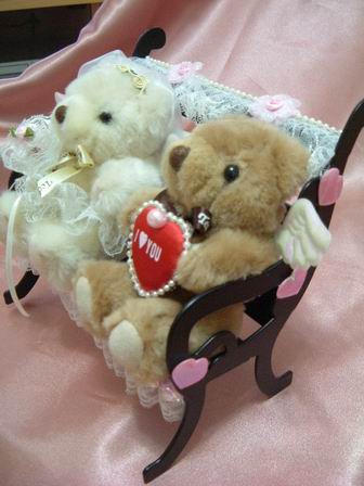 forum_user_exchange_446794.jpg