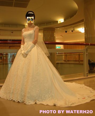 forum_user_exchange_446890.jpg