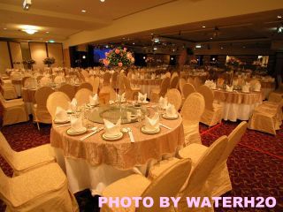 forum_user_exchange_446928.jpg