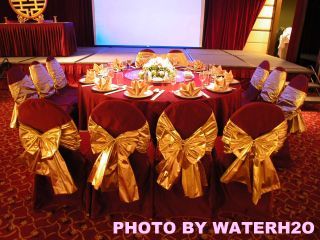 forum_user_exchange_446929.jpg