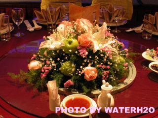 forum_user_exchange_446930.jpg