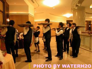 forum_user_exchange_446931.jpg
