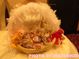 forum_user_exchange_446936.jpg