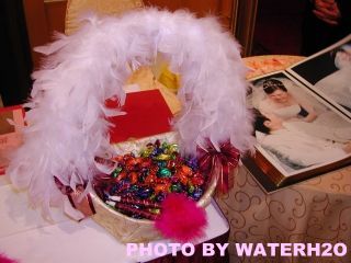 forum_user_exchange_446937.jpg