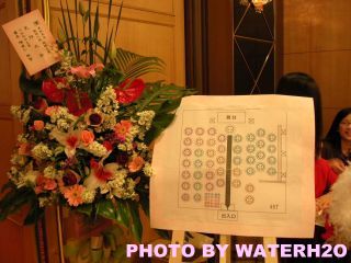 forum_user_exchange_446947.jpg