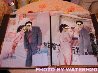 forum_user_exchange_446951.jpg