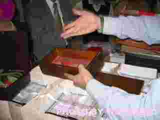 forum_user_exchange_447155.jpg