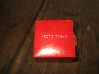 forum_user_exchange_447737.jpg