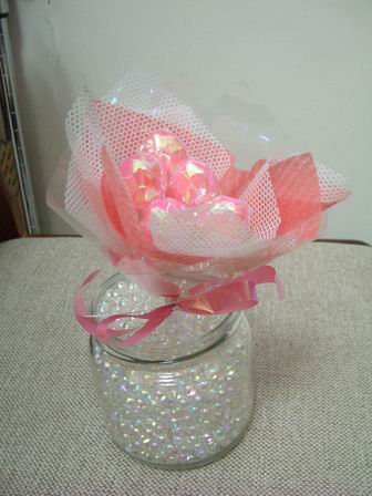 forum_user_exchange_448103.jpg