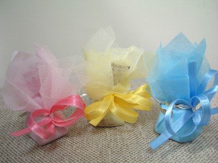 forum_user_exchange_448104.jpg