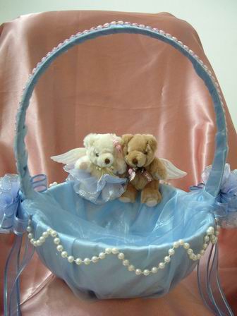 forum_user_exchange_448110.jpg