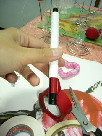 forum_user_exchange_449494.jpg