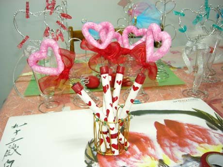 forum_user_exchange_449518.jpg