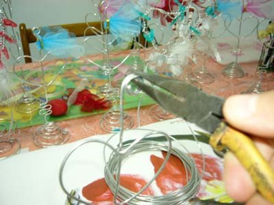 forum_user_exchange_449578.jpg