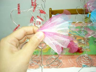 forum_user_exchange_449593.jpg