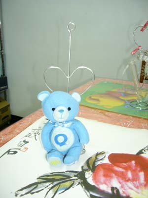 forum_user_exchange_449621.jpg