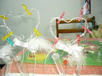 forum_user_exchange_449646.jpg
