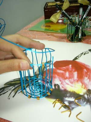 forum_user_exchange_449672.jpg