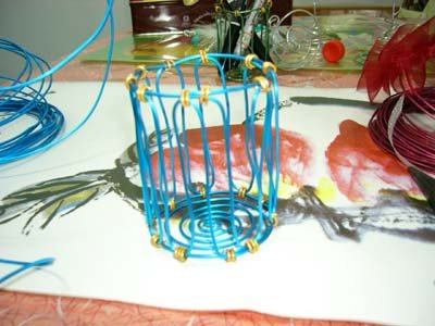 forum_user_exchange_449674.jpg