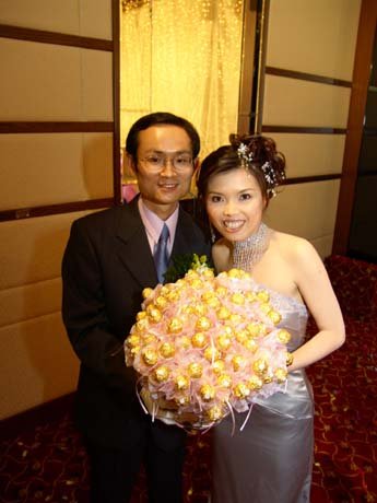 forum_user_exchange_451757.jpg