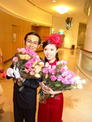 forum_user_exchange_451759.jpg