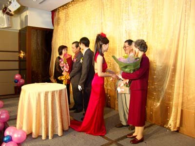 forum_user_exchange_451767.jpg