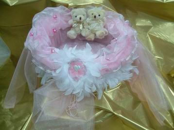 forum_user_exchange_452331.jpg