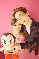 forum_user_exchange_452612.jpg