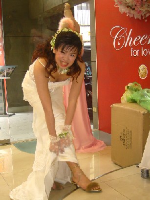 forum_user_exchange_452648.JPG