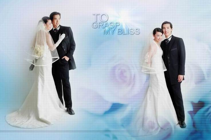 forum_user_exchange_453904.jpg