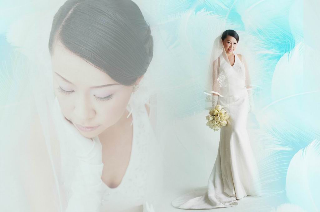 forum_user_exchange_453905.jpg