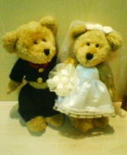 forum_user_exchange_455415.jpg