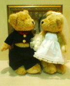 forum_user_exchange_455417.jpg