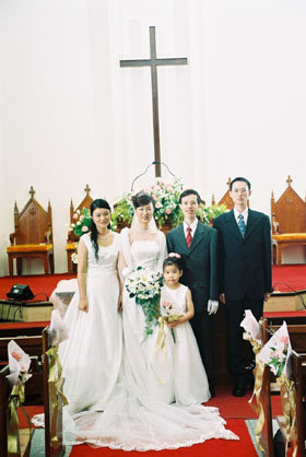 forum_user_exchange_456061.jpg